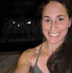 Jenny Forrest - Facebook