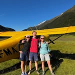 Jenny Forrest - @jenny.forrest.75 - Instagram