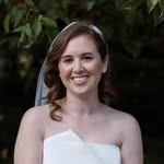 jenny forrest rayvid - @jenforray - Instagram
