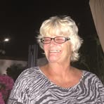 Jane Frampton - Facebook