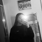 Jenna Frampton - Facebook