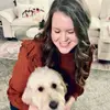 Jenna Frampton - @jenf8625 - TikTok