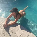 Jenna Frampton - @jennaf_x - Instagram
