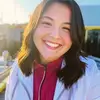 Jenna Frampton - @jennaframpton0 - TikTok