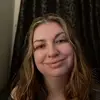 Jenna Frampton - @jenna.frampton - TikTok