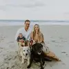 jennaframpton221 - @jennaframpton221 - TikTok