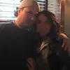 jennaframpton939 - @jennaframpton939 - TikTok