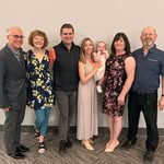 Jennifer Frampton - @jennframpton - Instagram