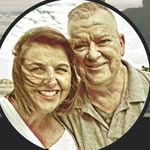 Jennifer Frampton - @gegimar776 - Instagram