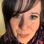 Jennifer Frampton - @jenniferframpton - Instagram