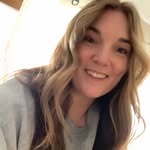 Jennifer Frampton - @jenm0574 - Instagram