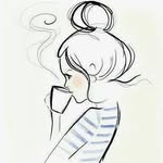 Jennifer Frampton - @jennyfromthe514 - Instagram