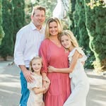 Jennifer Frampton Pait - @jenniferpait - Instagram