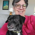 Jenny Frampton - @jfram826 - Instagram