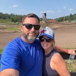 Jenny Frampton Rought - @roughtn - Instagram