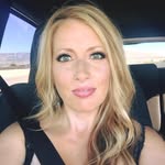 Jenny Millward Frampton - @framptonjennifer - Instagram