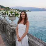 Jenny Nondal Frampton - @jennynframpton - Instagram