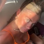 JEN - @jennafraserx - Instagram