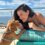 Jenna Claire Tselentis (Fraser) - @jen_claire_tselentis - Instagram
