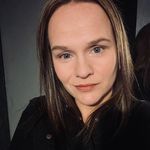 Jenna Fraser - @jennafraser1982 - Instagram