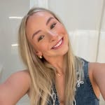 jenna fraser - @jennafraser05 - Instagram