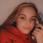 Jenna Fraser - @jenna__rayne - Instagram