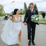 Jenna Fraser - @_jenna.fraser - Instagram