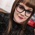 Jenna Fraser - Facebook