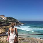 Jenna Fraser - @chickendenna - Instagram