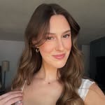 Jenna Fraser - @_jennafraser - Instagram