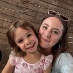 Jenna Fraser - @jenniam_ - Instagram