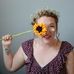 Jenna Fraser - Facebook