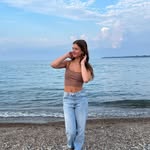 jenna fraser - @jenna._fraser - Instagram
