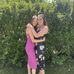 Jenna Fraser - Facebook