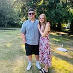 Ｊｅｎｎａ Ｆｒａｓｅｒ - @jraynefraser - Instagram