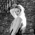 Jenna Fraser - Facebook
