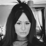 Jenna Fraser - @jenna.fraser.710 - Instagram