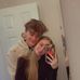 Jenna Fraser - Facebook