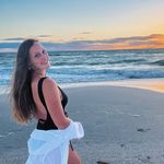 Jenna Fraser - @jennafraserr - Instagram