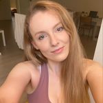 Jenna Fraser - @jenfra993 - Instagram