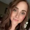 Jenna Fraser - @jenna.fraser7 - TikTok
