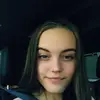 Jenna Fraser - @jennafraser53 - TikTok