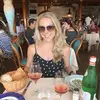 Jenna Fraser - @jenna_michelle_lee - TikTok