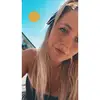 Jenna Fraser - @jennafraser6 - TikTok
