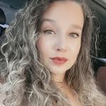 Jenna Fraser - @j__marie99 - Instagram