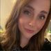 Jenna Fraser - Facebook
