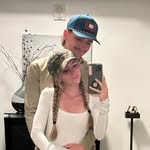 Jenna Fraser - @jennafraser_ - Instagram