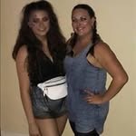 Jenna Fraser - @jenna_fraserx_ - Instagram