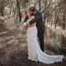 Jenna Fraser - Facebook