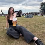 Jenna Fraser - @xjennafraserx - Instagram